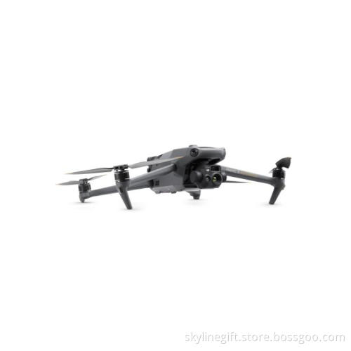 Mavic 3T Basic Combo Drones Helicopter New Original Brand Drone Camera
